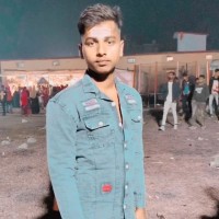 Manish Kumar