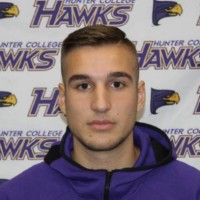 Luka Jakic