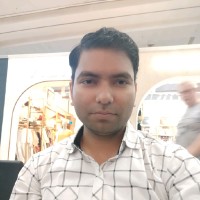 Sumit Saini