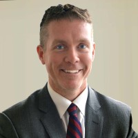 Casey Paton, CFA, CFP®