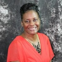 Andria J.