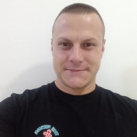 Cvetan Ristic