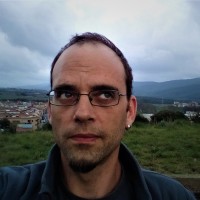 Álvaro Sánchez Taboada