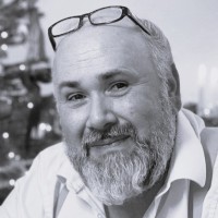 Tomislav Škrabal