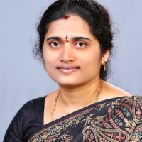 Geetha Narayanan