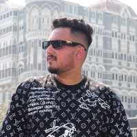 Sorajpreet Singh