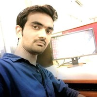Javed Ansari Ansari