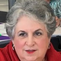 Libbie Payne