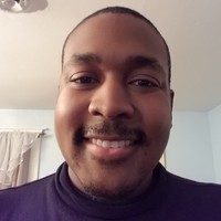 Eyner Charles