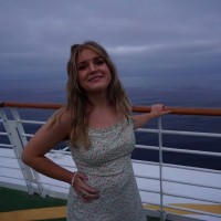 Heather Marie Anderson-Vega
