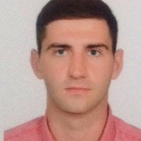 Александр Дидковский