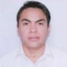 Jay-Ar De Leon