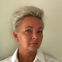 Mette Voss