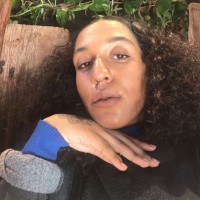 Assata González