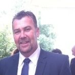 Paul Higgs