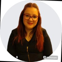 Jennifer Requena Suarez