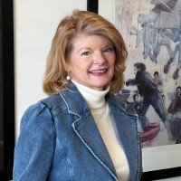 Susan Roberts