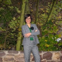Melanie Christin Großmann