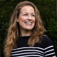 Andrea Goossens
