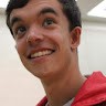 Jacob Caffrey