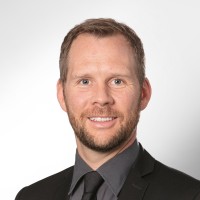 Maximilian Klein