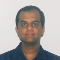 Rik Dey