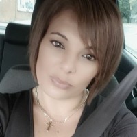 Giuseppina Grasso