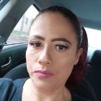 luciene c