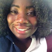 Markeeda Whitthorne