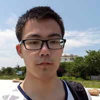 曹志东
