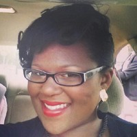 April Fuller, Mha