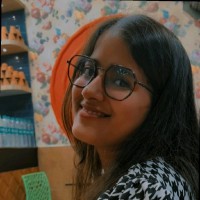 Priyanka Singh