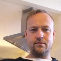 Michael Andersen