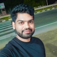 Nagaraju Krishnapatnam