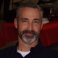 W. Masterson