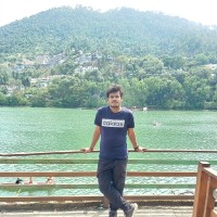 Krishan Singh