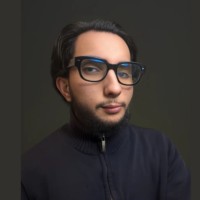 Laid Guendouza