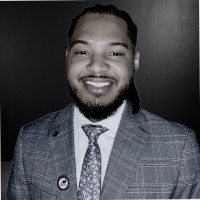Chris Valdez