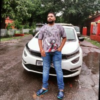 Aman Kumar Jha