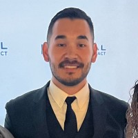 Bryce Mclaggan