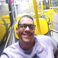 Josivaldo Lima De Brito