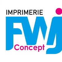 imprimerie FWJ concept agadir