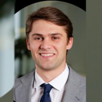 Jackson Kloiber