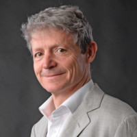 Fabio Annovazzi