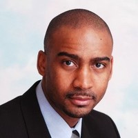 Anthonio Thomas