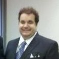 Marcos Domingues