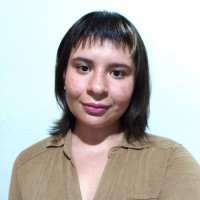 Anahi Lugo