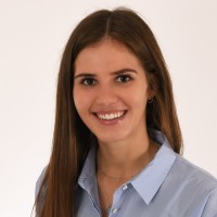 Karolin Küskes
