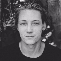 Austin Vorwith