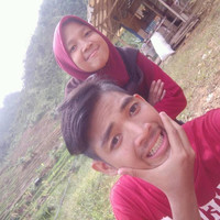 Lulu Dwi